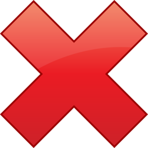 Christian Cross Image PNG