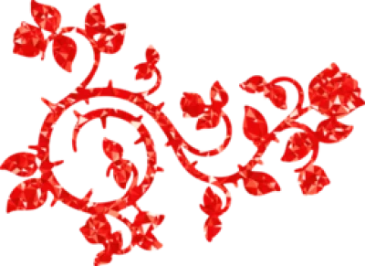Crown of Thorns Transparent PNG