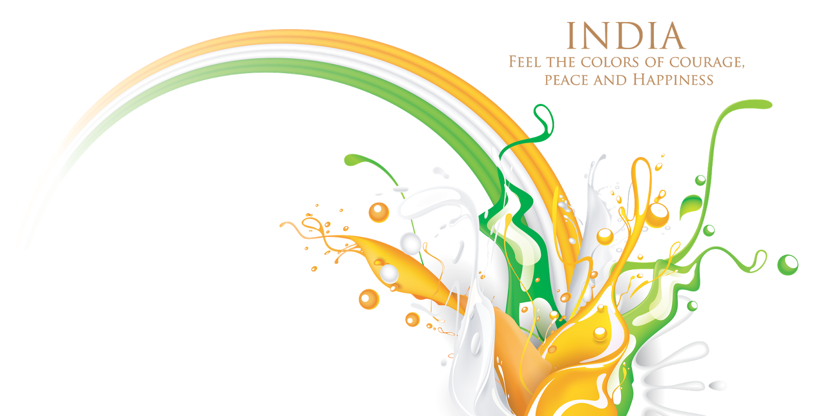 Independence Day PNG, 15 August 16
