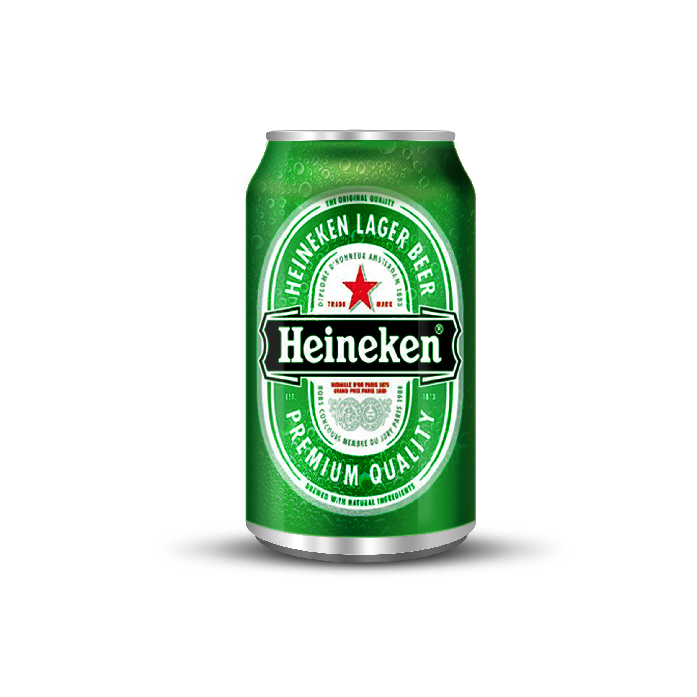 Beer Png 1