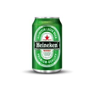 Beer Png 1