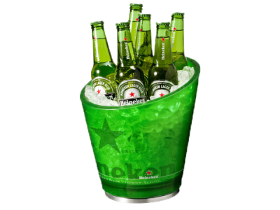 Beer Png 2
