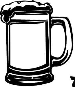 Beer Png 3