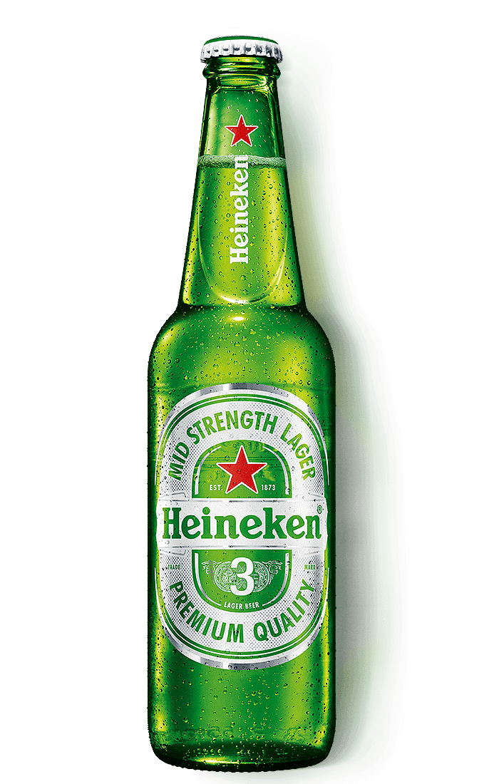 Beer Transparent Png 2